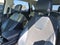 2016 Ford Edge Sport