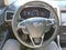 2016 Ford Edge Sport