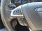 2016 Ford Edge Sport