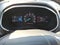 2016 Ford Edge Sport