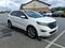 2016 Ford Edge Sport