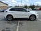 2016 Ford Edge Sport
