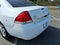 2010 Chevrolet Impala LS