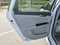 2010 Chevrolet Impala LS