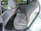 2010 Chevrolet Impala LS