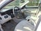 2010 Chevrolet Impala LS