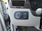 2010 Chevrolet Impala LS