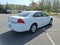 2010 Chevrolet Impala LS