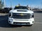 2025 Chevrolet Silverado 3500 HD High Country