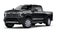 2025 Chevrolet Silverado 3500 HD High Country