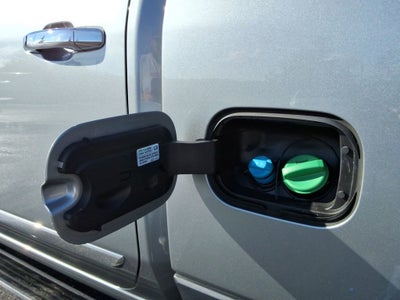 2025 Chevrolet Silverado 3500 HD High Country