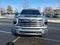 2025 Chevrolet Silverado 3500 HD High Country