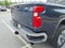 2023 Chevrolet Silverado 2500 HD LT