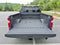 2023 Chevrolet Silverado 2500 HD LT