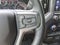 2023 Chevrolet Silverado 2500 HD LT