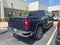 2023 Chevrolet Silverado 2500 HD LT
