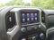 2023 Chevrolet Silverado 2500 HD LT