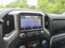 2023 Chevrolet Silverado 2500 HD LT