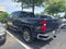 2023 Chevrolet Silverado 2500 HD LT