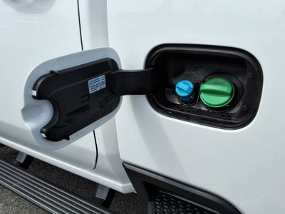 2023 Chevrolet Silverado 2500 HD LT