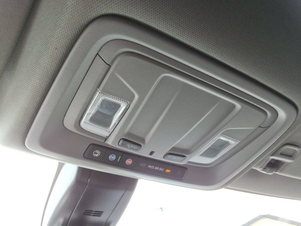 2023 Chevrolet Silverado 2500 HD LT