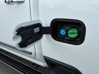 2024 Chevrolet Silverado 3500 HD High Country