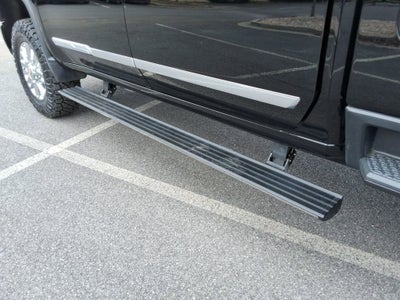 2024 Chevrolet Silverado 3500 HD High Country