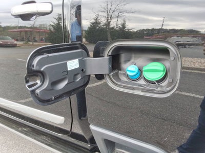 2024 Chevrolet Silverado 3500 HD High Country