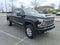 2024 Chevrolet Silverado 3500 HD High Country