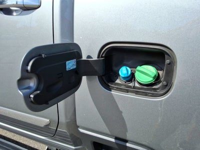 2024 Chevrolet Silverado 3500 HD High Country