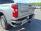 2024 Chevrolet Silverado 3500 HD High Country