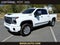 2024 Chevrolet Silverado 3500 HD High Country