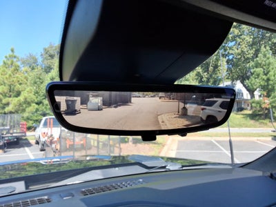 2024 Chevrolet Silverado 3500 HD High Country