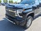 2024 Chevrolet Silverado 3500 HD High Country