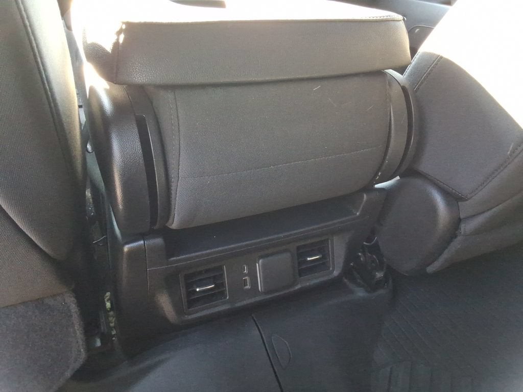 2022 Chevrolet Silverado 1500 RST - Photo 20