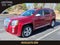2015 GMC Terrain Denali