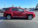 2015 GMC Terrain Denali