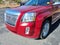 2015 GMC Terrain Denali