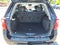 2014 Chevrolet Equinox LTZ