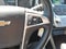 2014 Chevrolet Equinox LTZ