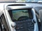 2014 Chevrolet Equinox LTZ