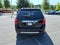 2014 Chevrolet Equinox LTZ