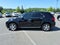 2014 Chevrolet Equinox LTZ