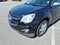 2014 Chevrolet Equinox LTZ