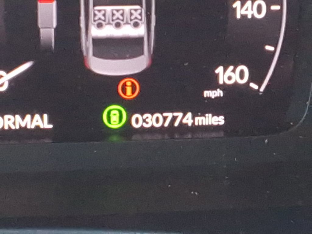 2022 Honda Civic Sedan Touring