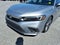 2022 Honda Civic Sedan Touring