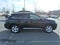 2015 Lexus RX 350 F Sport