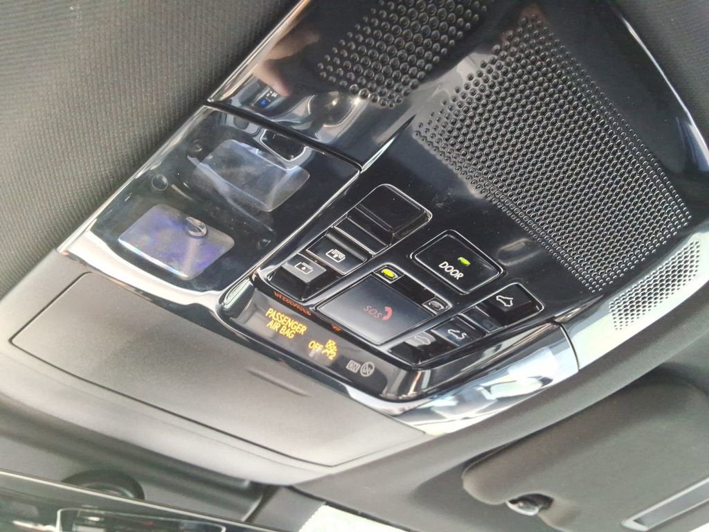 2024 Lexus NX 350 F SPORT Handling
