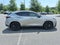 2024 Lexus NX 350 F SPORT Handling
