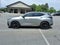 2024 Lexus NX 350 F SPORT Handling